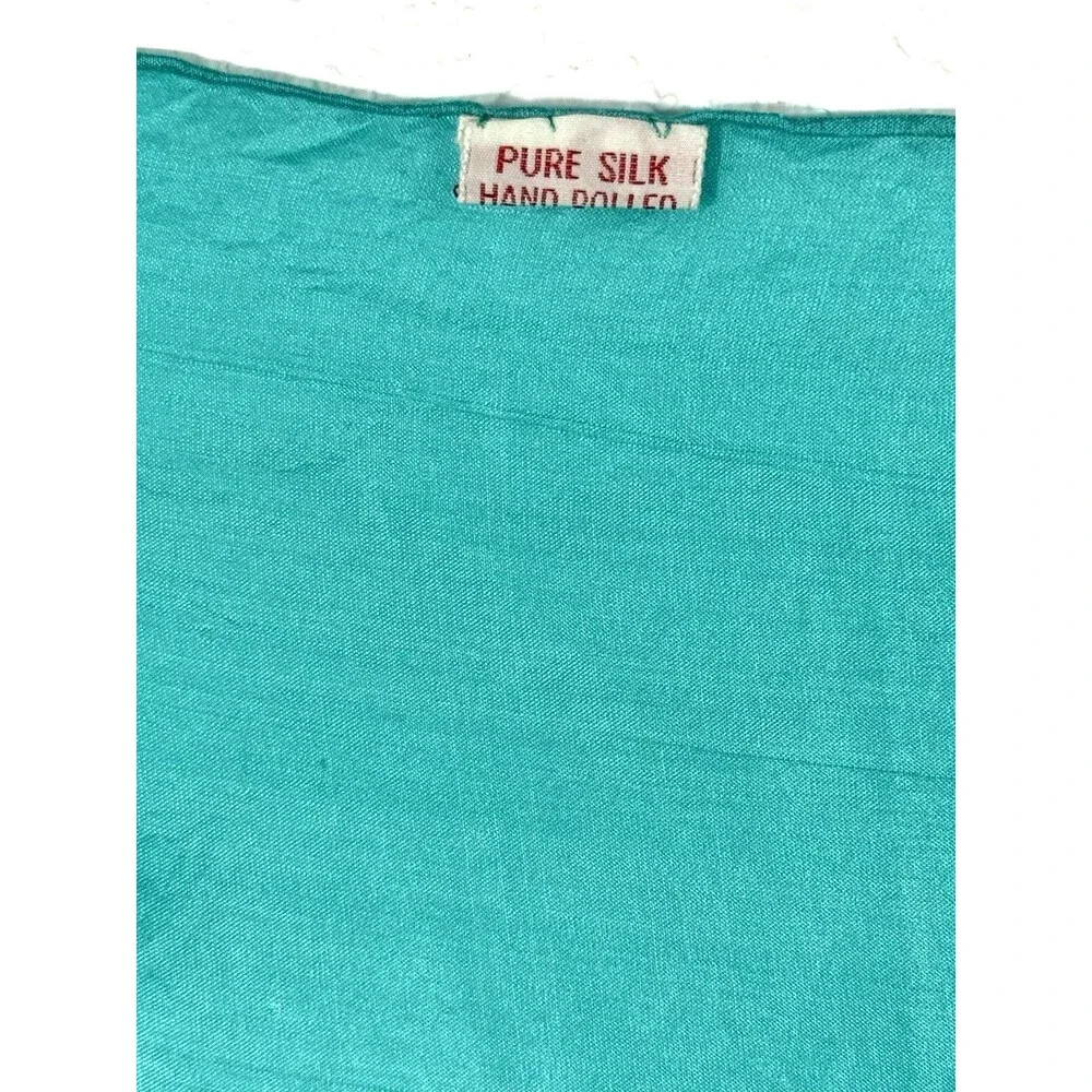 Unbranded elegant pure